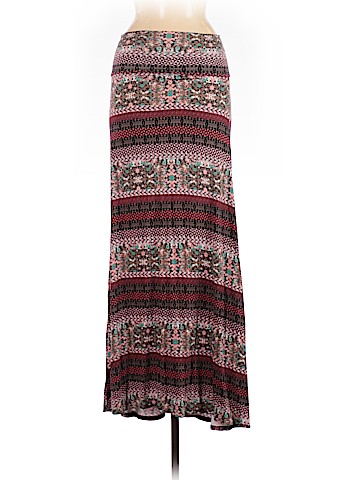 American Rag Casual Skirt (view 1)