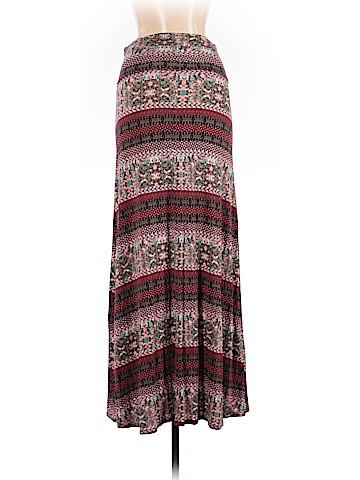 American Rag Casual Skirt (view 2)