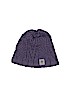 Columbia 100% Acrylic Solid Purple Beanie One size - photo 1
