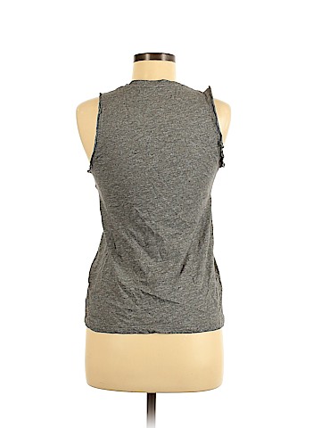 Madewell Tank Top (view 2)