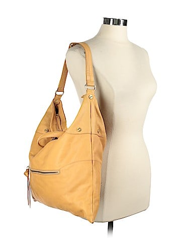 Foley + Corinna Tote (view 2)