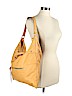 Foley + Corinna Yellow Tote One size - photo 2