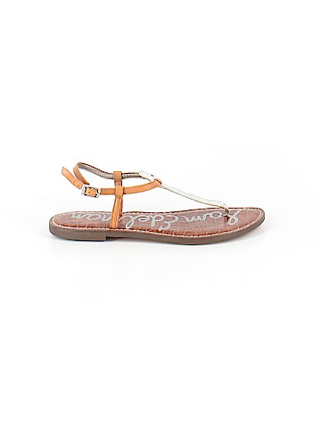 Sam Edelman Sandals (view 1)