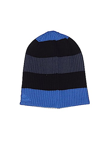 Quiksilver Beanie (view 1)