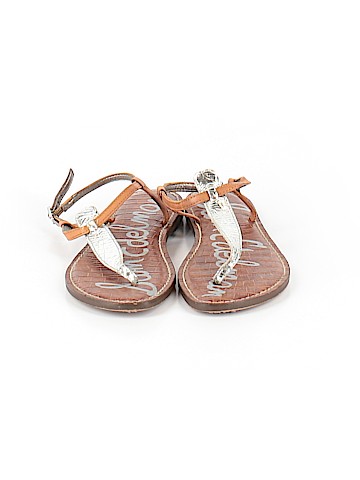Sam Edelman Sandals (view 2)