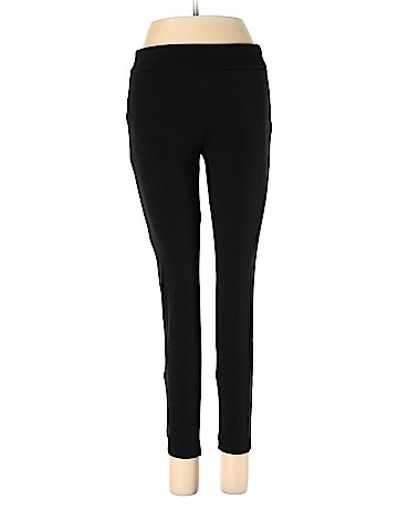 Ann Taylor Casual Pants (view 1)