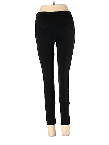 Ann Taylor Casual Pants (view 2)