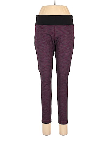 KIRKLAND Signature Active Pants (view 1)