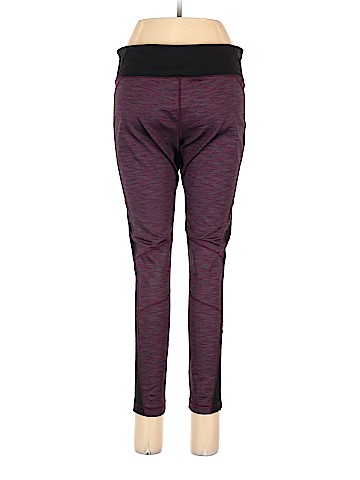 KIRKLAND Signature Active Pants (view 2)