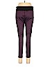 KIRKLAND Signature Purple Active Pants Size XL - photo 2