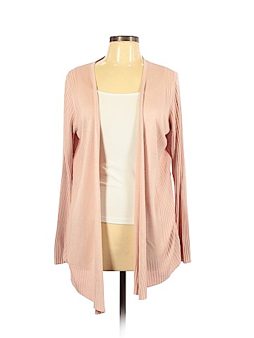 Philosophy Republic Clothing Cardigan (view 1)