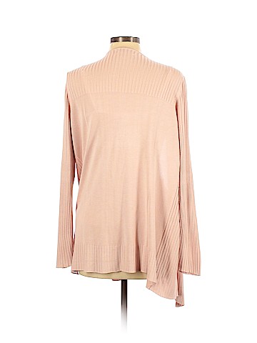 Philosophy Republic Clothing Cardigan (view 2)