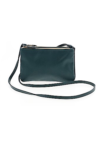 Unbranded Crossbody Bag (view 1)