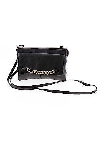 Unbranded Crossbody Bag (view 1)