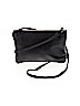 Unbranded Black Crossbody Bag One size - photo 3