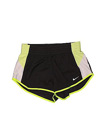 Nike Athletic Shorts (view 1)