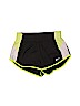 Nike Black Athletic Shorts Size S - photo 1