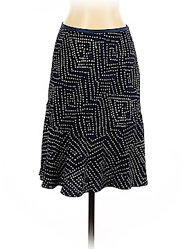 Diane von Furstenberg Size 4