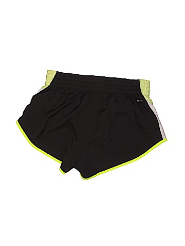 Nike Athletic Shorts (view 2)
