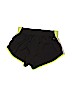 Nike Black Athletic Shorts Size S - photo 2