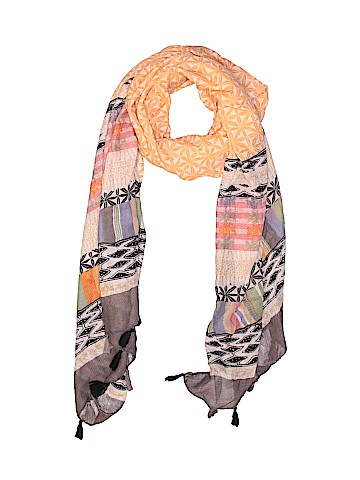 Unbranded Scarf (view 1)