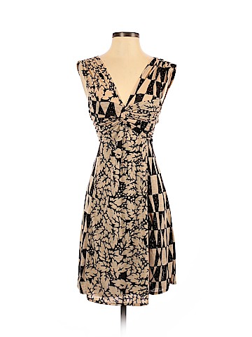 Tracy Reese Casual Dress (view 1)