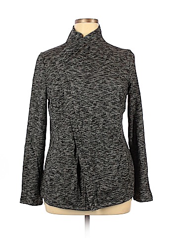 G.H. Bass & Co. Cardigan (view 1)