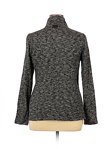 G.H. Bass & Co. Cardigan (view 2)