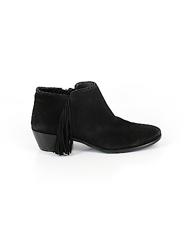 Sam Edelman Ankle Boots (view 1)