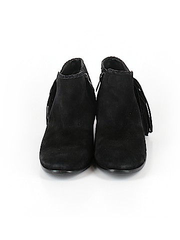 Sam Edelman Ankle Boots (view 2)