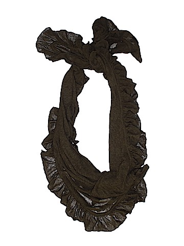 Minnie Rose Scarf (view 1)