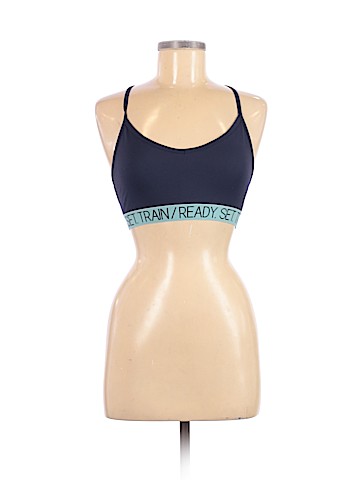 Forever 21 Sports Bra (view 1)