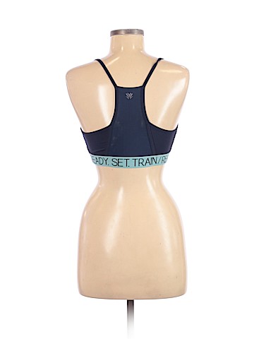 Forever 21 Sports Bra (view 2)