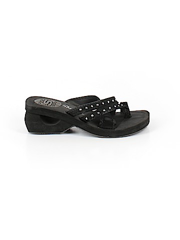 Skechers Sandals (view 1)