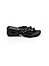 Skechers Black Sandals Size 8 - photo 1