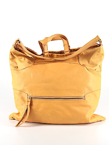 Foley + Corinna Tote (view 1)