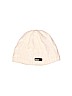 Bula Solid Ivory Beanie One size - photo 1