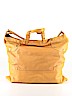 Foley + Corinna Yellow Tote One size - photo 3