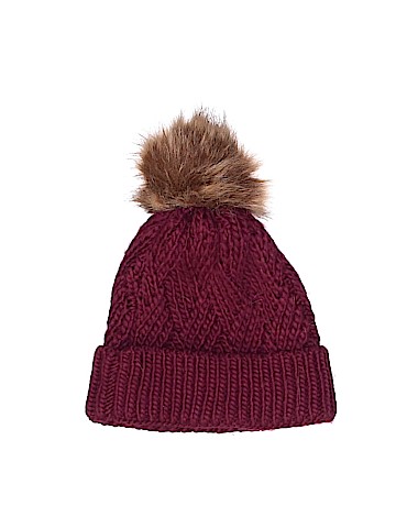 Milani Beanie (view 1)