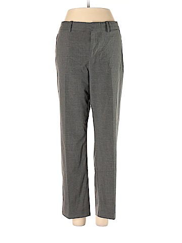 Banana Republic Factory Store Dress Pants (view 1)