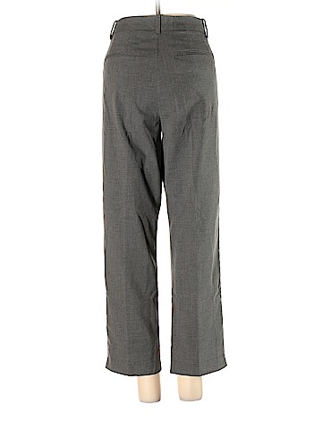 Banana Republic Factory Store Dress Pants (view 2)