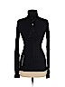 Lululemon Athletica Black Pullover Sweater Size 6 - photo 2