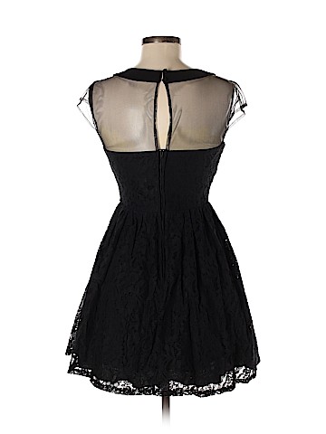 Teeze Me Cocktail Dress (view 2)