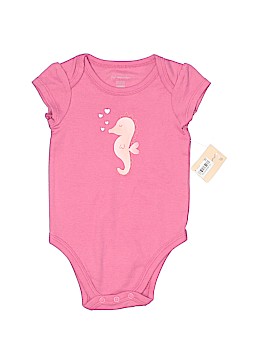First Impressions Size 6-9 mo