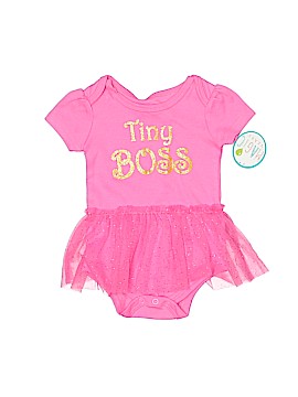 Assorted Brands Size 6 mo