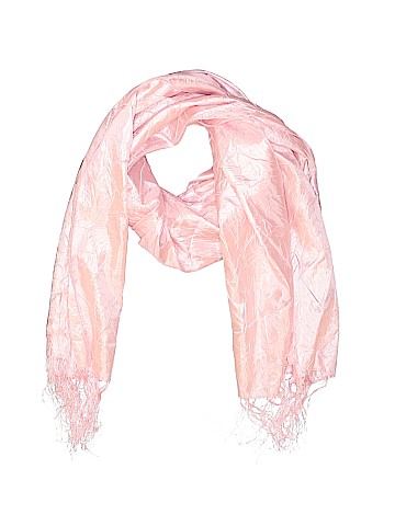Unbranded Scarf (view 1)