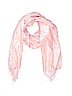 Unbranded Metallic Pink Scarf One size - photo 1
