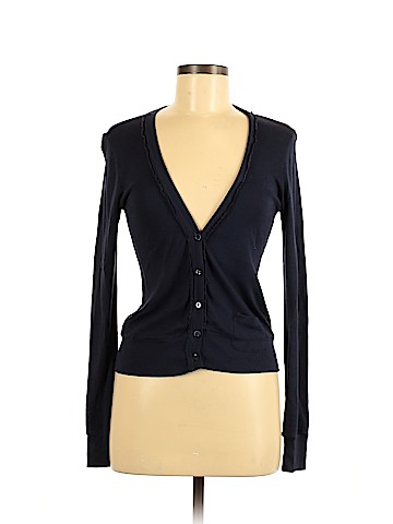 Splendid Cardigan (view 1)