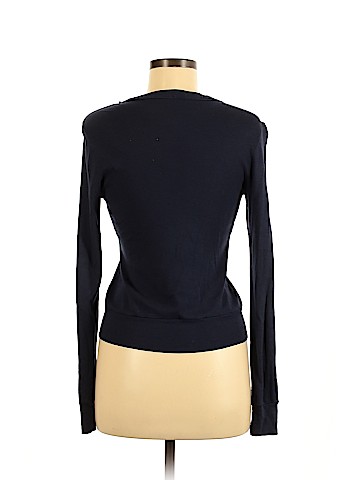 Splendid Cardigan (view 2)