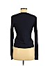 Splendid Blue Cardigan Size S - photo 2